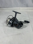 Daiwa A-130RL Light Freshwater Skirted Spool Spinning Fishing Reel, Tested Works. Fixed Price $19.99.