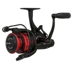 Penn Fierce Iv 4000 Ll / Spinning Fishing Reel. Fixed Price $155.00.