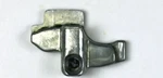 Penn Reel Part 43-CFT2500 Crosswind Block Fits Battle Btliv 2500DX 2500LE. Fixed Price $8.90.