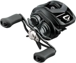 Daiwa Tatula 80 Baitcasting Reel. Fixed Price $209.99.