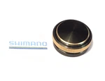 Shimano 10SRP / BNT5645 Cast Control Cap For Curado Models Listed Below. Fixed Price $16.95.