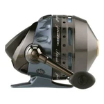 Pflueger President Spincast Fishing Reel PRES6SC New Box. Fixed Price $59.89.