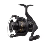 Penn Wrath Ll Fixed Spool Spinning Reels 3000/4000/5000/6000/8000. Fixed Price $106.54.