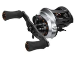 Okuma Helios HSX-273VLX (left Hand) Baitcaster Reel (sale). Fixed Price $201.98.