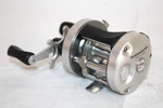 Abu Garcia 6500 Ssc Level Wind Fishing Reel, 5.1:1, Right Hand. Fixed Price $79.99.