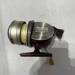 Vintage 1962 Shakespeare NO.1795 Fishing Reel. Fixed Price $25.00.
