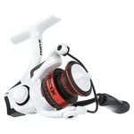 Abu Garcia Spinning Reel MAXPROSP750 Clamshell 1609820 Upc 036282.... Fixed Price $78.70.