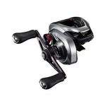 Shimano 21 Scorpion Dc 150HG Right-hand Baitcasting Reel. Fixed Price $320.00.