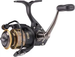 Penn Battle BTLIII6000, Saltwater Fishing Reel. Fixed Price $125.00.