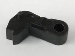 Penn Part# 4-SSV8500 Or 1277199 A/r Pawl Fits And SSV-8500LL. Fixed Price $6.23.