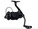 Shimano Exsence 4000 Mxg. Fixed Price $460.00.