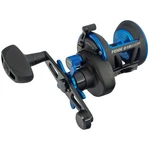 Penn Mag 4 515 Gs Series Multiplier Reel Star Drag Right Hand. Fixed Price $177.13.