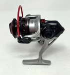 Quantum " Drive DR10 Spinning Reel 8+1 Bearings * New 5.3:1. Fixed Price $39.99.