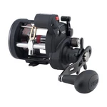 Penn Warfare Level Wind Trolling Multiplier Sea Fishing Reel All Models. Fixed Price $144.88.