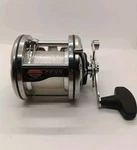 Penn 230GTO Fishing Reel Big Game. Fixed Price $79.99.