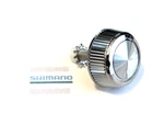 Shimano RD9568 Screw Cap (new # 10GRC). Fixed Price $6.95.
