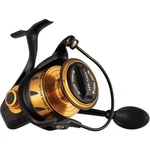 Penn Spinfisher Vi 7500 Spinning Reel Front Drag. Fixed Price $214.83.