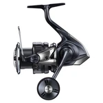 Shimano Twinpower Xd C3000XG Fb Spinning Reel. Fixed Price $514.99.