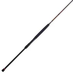 Penn Squadron Ii 8 Medium 2PC Spinning Surf Fishing Rod 20LB Line Rating. Fixed Price $90.89.