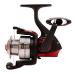 Abu Garcia Cardinal 50 Series Spinning Fishing Reels - All Models. Fixed Price $40.24.