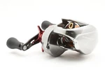 Shimano 21 Scorpion Md 300XG Right Handed Bait Casting Reel Excellent+++ #2522. Fixed Price $169.99.