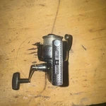 Shimano Sienna 2500 Rear Drag Spinning Reel. Fixed Price $36.00.
