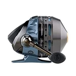 Imported/unused Pflueger President Spincast Fishing Reel. Fixed Price $276.73.