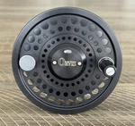 Unused Orvis Dxr 7/8 Fly Reel Spare Spool. Fixed Price $45.00.