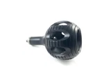 Van Staal VS/VSX/VSX2 Power Grip Handle Knobs. Fixed Price $64.99.