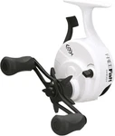 Fishing BBFFGWUSA-2.5-LH Inline Ice Reels White. Fixed Price $84.95.