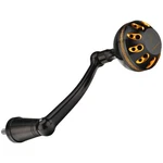 Enhanced Torque Power Handle For Penn Spinning Reels. Fixed Price $69.29.