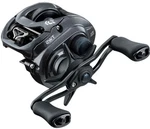 Daiwa Tatula TTUCT100HL Baitcast Reel, Lh. Fixed Price $179.99.