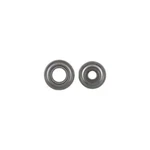 Okuma Spool Bearings Calera CLR-266VA, CLR-266VLXA, CLR-273VA. Fixed Price $17.99.