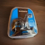 Shimano Slx 150 Hg Baitcast Reel Right Hand 7.2:1 New Bass Fishing. Fixed Price $99.99.