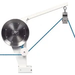 Trac Outdoors Pot Puller/line Hauler #69280. Fixed Price $904.01.