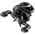 Daiwa CC80 Size Lightweight Carbon Composite Baitcast Reel 80HSCP Free Ship. Fixed Price $67.99.