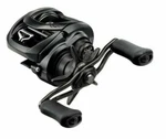 Daiwa TAEL100HL Tatula Elite Casting Reel, Left Hand, 6.3:1 Retrieve. Fixed Price $249.99.