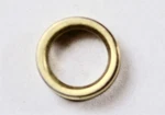 Penn Reel Part 35-CLA2000 Line Roller Fits Clash 2500. Fixed Price $13.55.