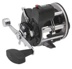 Penn Level Wind 209LC Line Counter / Sea Fishing Reel 1152038. Fixed Price $134.17.