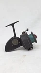 Vintage Dam Quick 330 Spinning Fishing Reel Made West Germany. Fixed Price $30.00.
