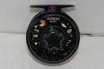 Redington As Series 3/4 Fly Fishing Reel W/backing. Fixed Price $79.95.
