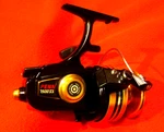 Penn Spinfisher 7500SS Big Game Spinning Reel - Very Nice Cond!!!c. Fixed Price $159.00.