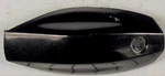 Penn Spinning Reel Part 226-5000FRC Sargus Sg 6000 (1) Rear Cover. Fixed Price $6.25.