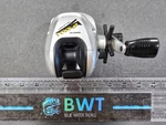 Shimano B-100A Baitcast Reel. Fixed Price $39.99.