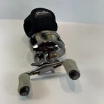 Baitcaster Reel Johnny Morris Signature Series Xps JMX10SHLA 7.1:1 Left Hand Euc. Fixed Price $69.99.