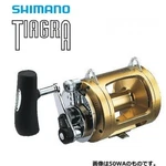 Trolling Reel Shimano Tiagra 30WLRSA/. Fixed Price $923.90.