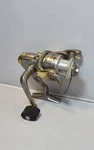 Mitchell Avocet S2000 5:1:1 Gear Ratio Spinning Reel 4 Bearing Drive !. Fixed Price $22.50.