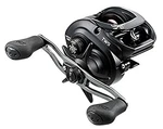 Daiwa TAT150HS Baitcaster Reel Used Japan Fishing Equipment, Tactile, 150G. Fixed Price $1169.51.