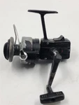 Mitchell 4470Z / 4470-Z Fishing Reel. Fixed Price $71.99.