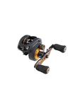 Penn Fathom Star Drag/conventional/baitcaster. Fixed Price $214.99.